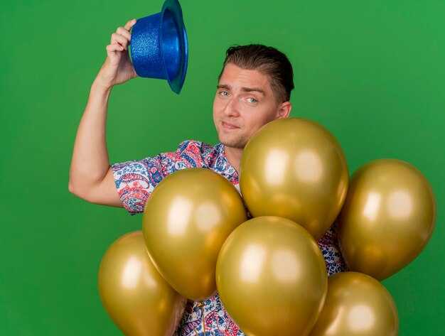 AGT Season 19 Kicks Off With Two Golden Buzzers and a Stunning 23-Year Surprise From an Indiana Janitor