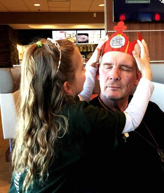 AGT Standouts Sebastián and Sonia Reveal Crazy Golden Buzzer Moment with Simon Cowell