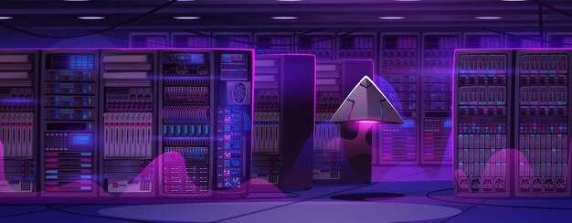 AI Data Centers Drive Higher Electricity Costs in Some States, Expert Warns There’s More to Come