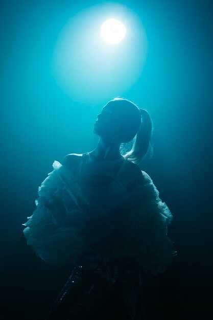 Studio-to-screen drills: actionable rehearsal steps to mirror intensity