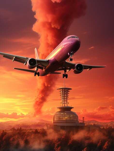 Air India Boeing 787 Flight on London-Bound Route Canceled 5 Days After Catastrophic Crash That Left Over 290 Dead