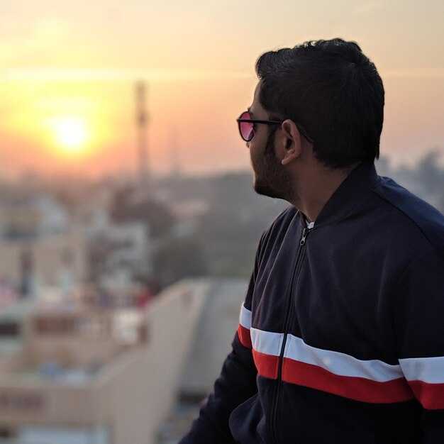 Air India Chief Raises New Questions About Crash After Preliminary Report Finds No Mechanical Issues