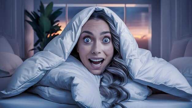 Airbnb Guests Shocked by Bed Note – Demanding It’s for Sleeping Only – No Other Activities