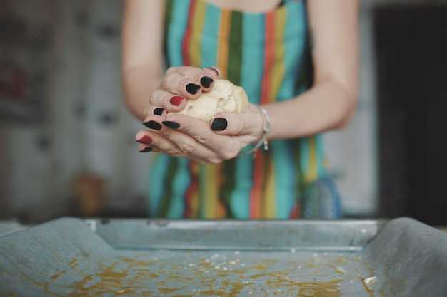 Aisha Tyler Reveals Fun Hot Tub Tradition with Criminal Minds Evolution Costars — Things Get a Little Messy (Exclusive)