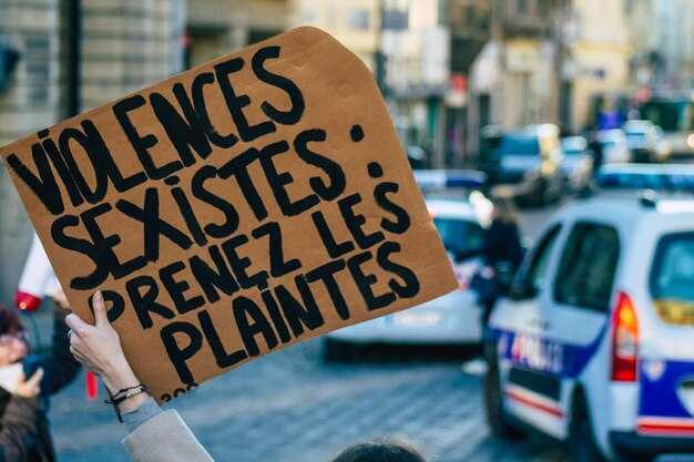 Al Gore’s Controversial Take on Climate Deniers vs. Uvalde Police – The Screams, Silence, and Debate