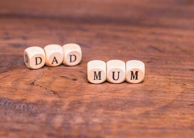 Al Pacino Becomes a Dad Again at 83 as He and Girlfriend Welcome Baby Boy — and Reveal His Name