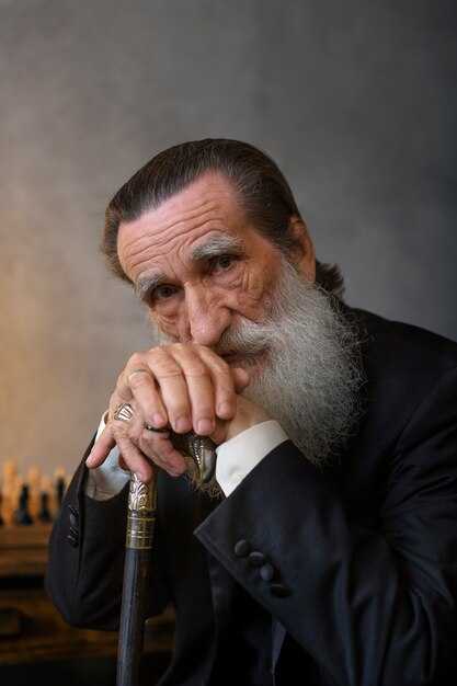 Al Pacino Surprised by How Many People Haven’t Seen The Godfather 50 Years Later