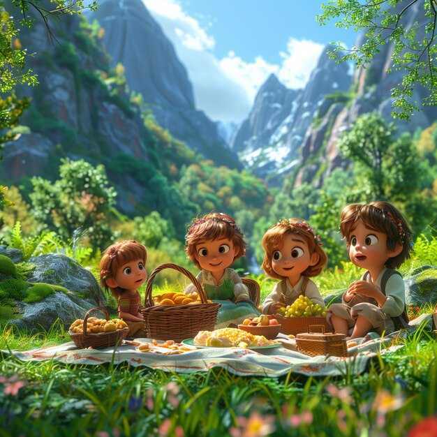 Al Pacino’s 4 Kids – All About Julie, Anton, Olivia, and Roman