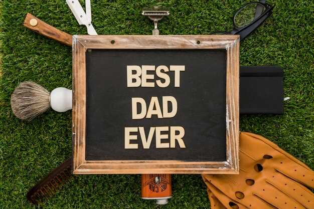 Alabama Barker Honors Travis Barker – Couldn’t Ask for a Better Dad