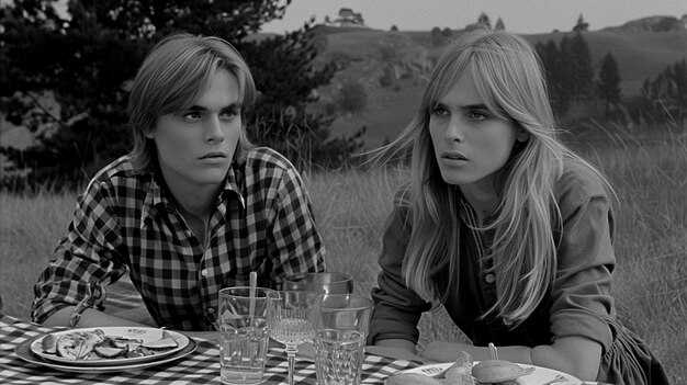 Alleged Reason Aaron Rodgers Hid Brittani – Olivia Munn Scrutiny