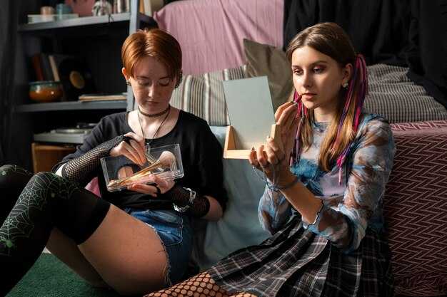 Aly and AJ Michalka Almost Starred in Hannah Montana – Here’s Why They Turned It Down