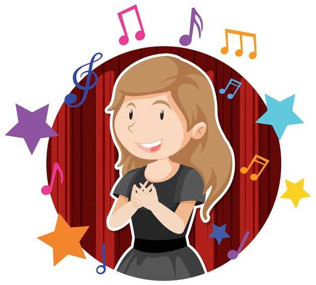 Amanda Bynes – Best Movies and TV Shows From Nickelodeon Star to Teen Icon