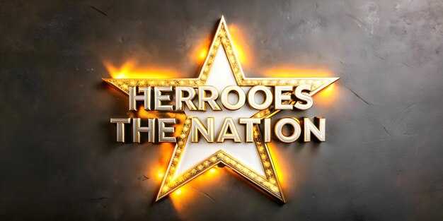 America’s Got Talent Names Its New Champion – Season 18 Winner