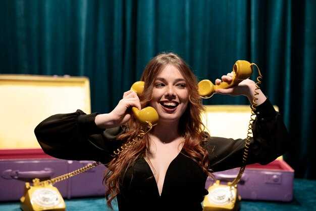 America’s Got Talent Season 19 – Sofia Vergara Helps One Act Make History on the First Live Show