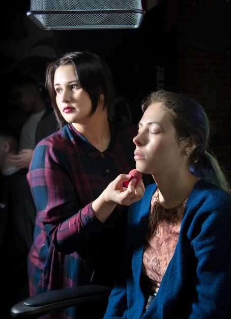 Could ABC fire them over a 2022 affair? Practical angles and indicators