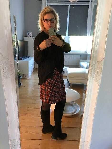 And Just Like That Recap – Behold the MILF List and Its Impact on the Show’s Future