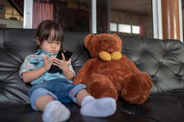 Are AI Toys Safe for Kids? How to Prevent Inappropriate Chats and Protect Children Online