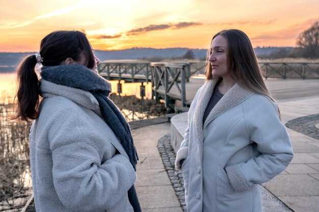 Career intersections: effects on Wicked and other projects