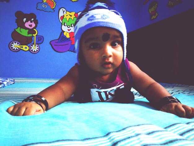 ASAP Rocky Glowing as a Girl Dad to Rihanna’s Daughter My Baby Twin