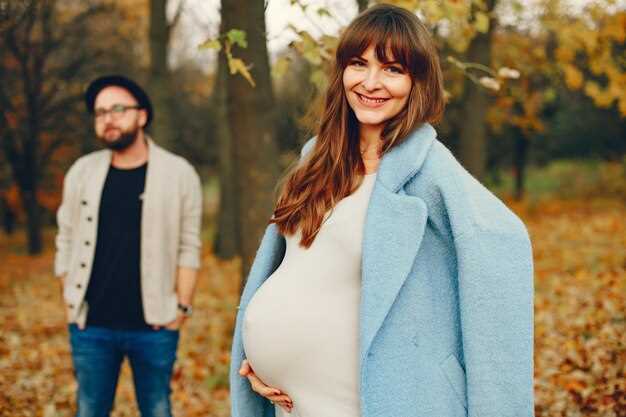 Fall 2025: Confirmed Pregnancies and Due Windows