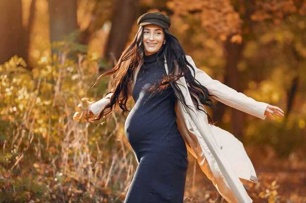 Baby Bump Radar – Celebrities Expecting in Summer and Fall 2025