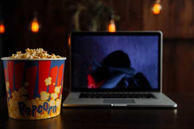 Best Shows to Watch Right Now on Netflix – September 8, 2025 | Top Picks & New Releases