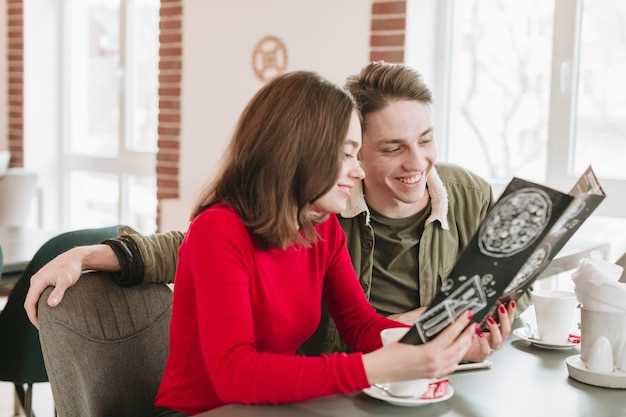 Sighting log: key appearances and sightings in September 2014