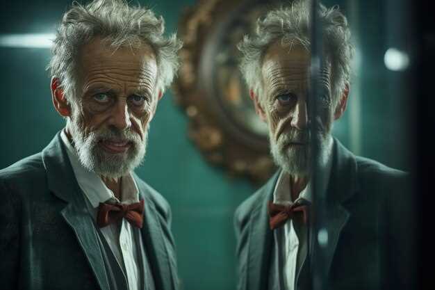 How do Ridley Scott's comments about modern cinema relate to current industry trends and coverage?
