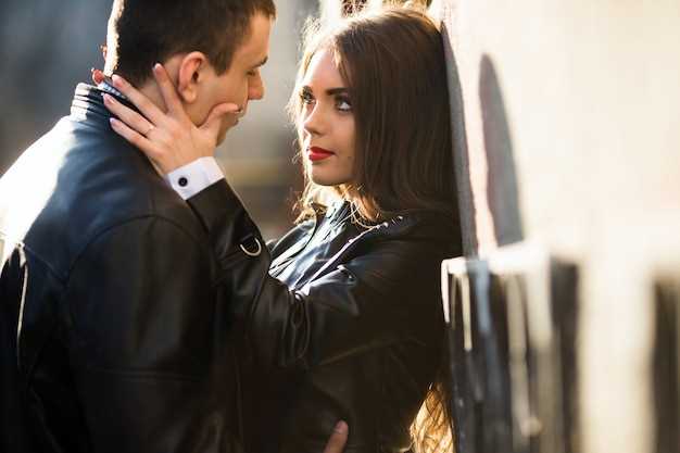 Which It Ends With Us actresses raised concerns about Justin Baldoni and are prepared to testify?