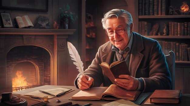 Brandon Leake – Poet and AGT Champion | The Power of Spoken Word