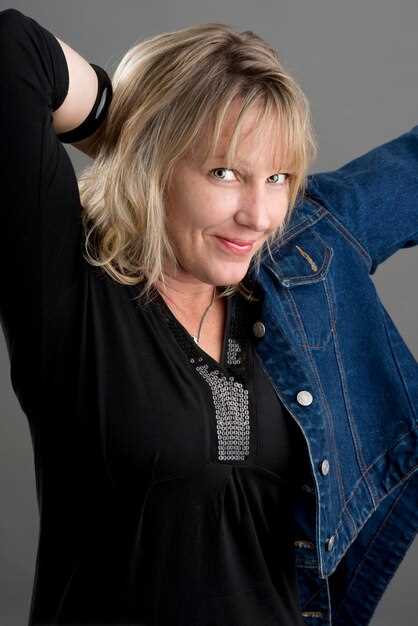 Tennant's legacy as a 1990s supermodel