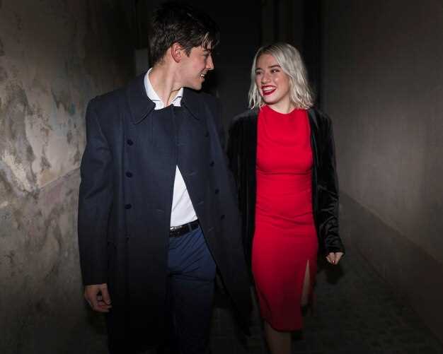 Kidman and Urban: parsing rumors against official statements