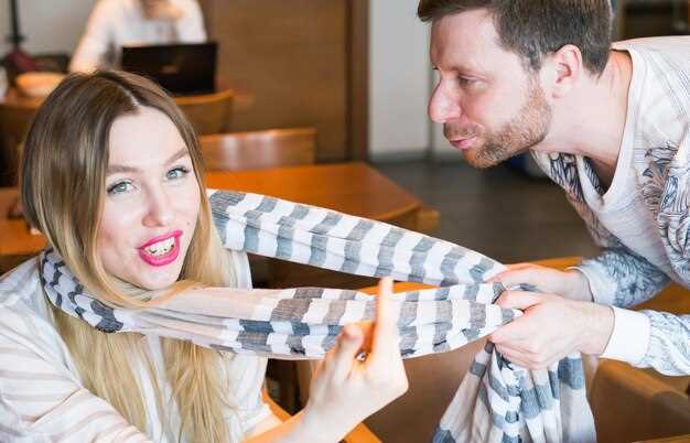 Chase Stokes and Kelsea Ballerini – The Complete Relationship Timeline