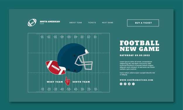 Practice Notes: Injury Reports, Snaps, and Depth Players to Watch