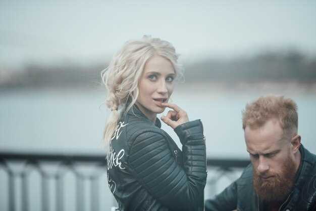 In-Depth Plan: High-Profile Family Contention