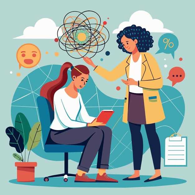 Contributions of Eudaimonic Well-Being to Mental Health Practice – Implications for Clinicians and Researchers