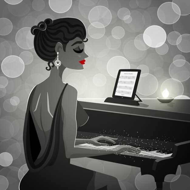 A Cinderella Story for the 21st Century: Core Themes
