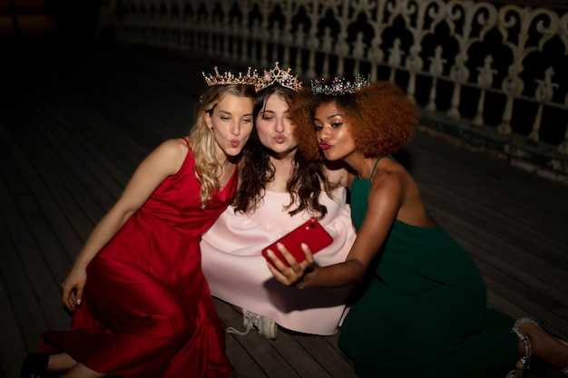 Everything You Didn’t See at the 2019 Met Gala – Hidden Moments, Looks, and Details