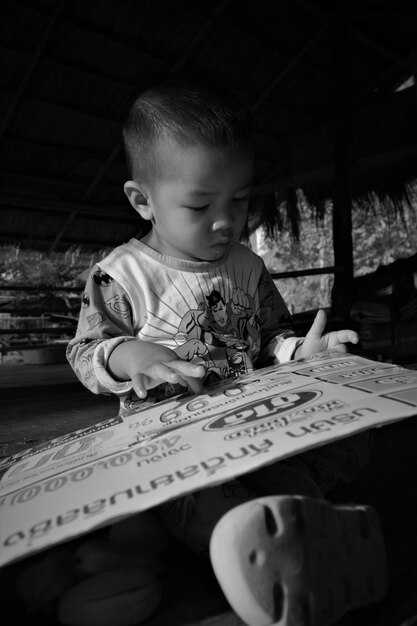 Franchise Integration: Crossovers and Story Arcs