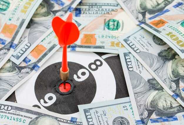 Exes, Sons, and Boxers – A Comprehensive Guide to 50 Cent’s Biggest Feuds