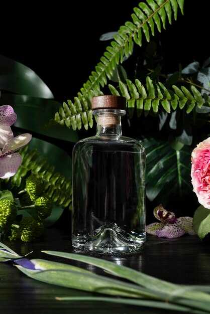 Fleur de – Why Brad Pitt’s Label Works in Celebrity Fragrance Branding