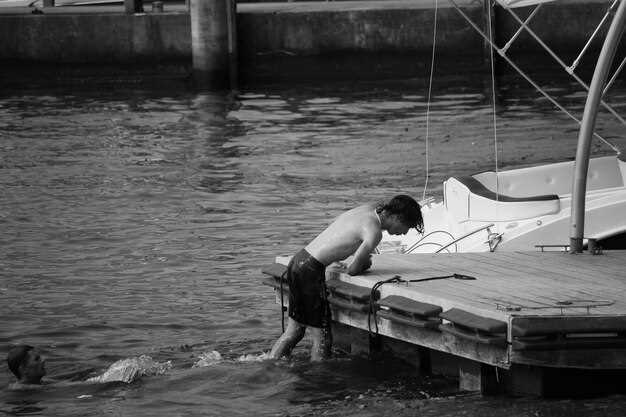 Practical breakdown of the incident and public response