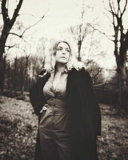 From Pride and Prejudice’s Keira Knightley to Emma’s Gwyneth Paltrow – A Look Back at Jane Austen’s On-Screen Heroines