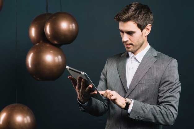 From Screen to Real Life – Can the Internet’s Favorite Leading Man Make It Happen?