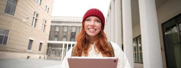 Get Campus News Delivered Straight to Your Inbox | Subscribe Today