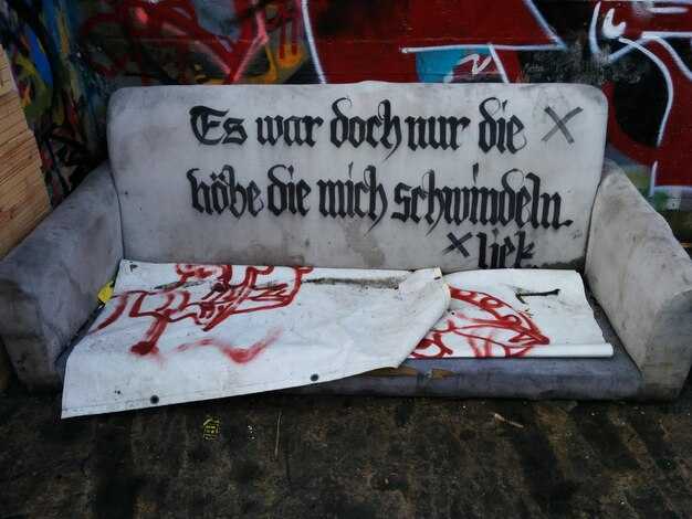 Greg and Travis McMichaels Sentenced to Life in Federal Hate Crime Murder of Ahmaud Arbery