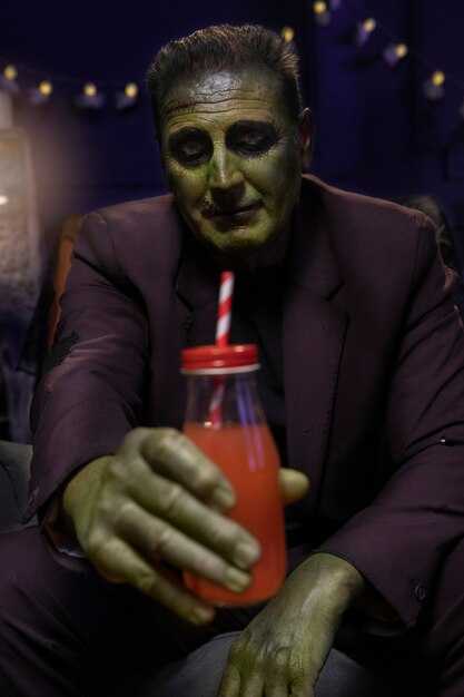 Hard Knocks Finale – Aaron Rodgers Steals the Show with UFO Story — Recap and Reactions