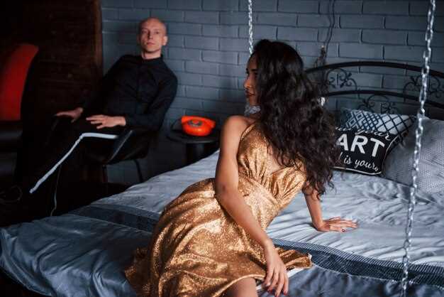 What the Allegations Claim and Who Reported Them