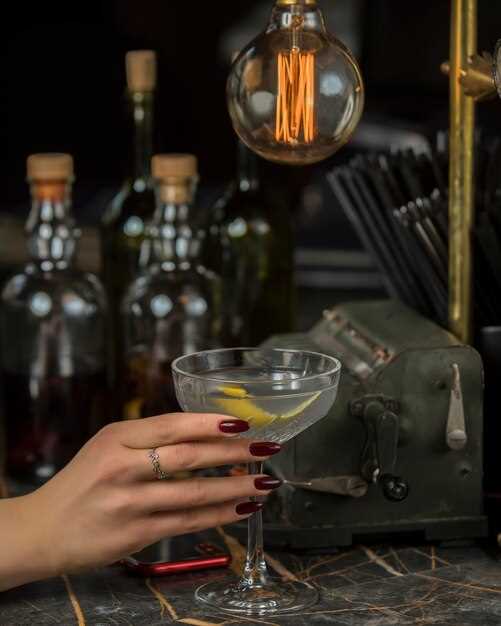 Identify Target Segments and User Journeys for the Speakeasy