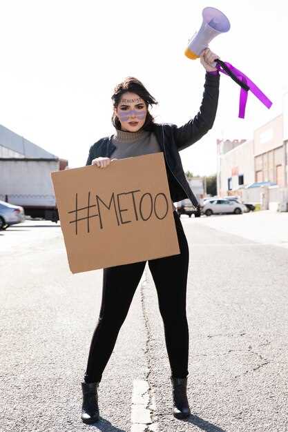 Brand and platform response: lessons for marketers and PR teams